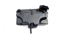 Carcasa filtru aer, cod 9656581180, Peugeot 307 SW...