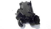 Carcasa filtru aer, cod 9659405080, Citroen Jumpy ...