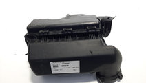 Carcasa filtru aer, cod 9659405080, Mini Cooper (R...