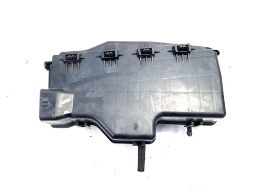 Carcasa filtru aer, cod 9663365980, Peugeot 308, 1.6 HDI, 9HZ (id:517076)