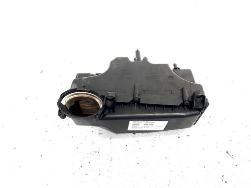 Carcasa filtru aer, cod 9663365980, Peugeot 308, 1.6 HDI, 9HZ (id:544139)