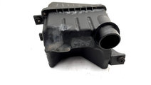 Carcasa filtru aer, cod 96814238, Chevrolet Aveo s...