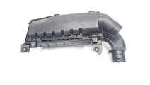 Carcasa filtru aer, cod 9805057080, Citroen C4 Pic...