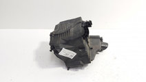 Carcasa filtru aer, cod AV61-9600-BE, Ford Grand C...