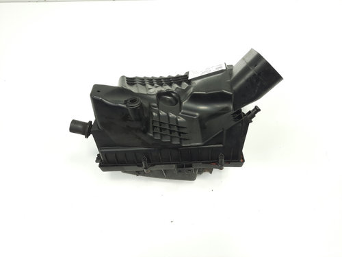 Carcasa filtru aer, cod GM55560889, Opel Insignia A Combi, 2.0 cdti, A20DTH (id:477234)