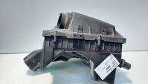 Carcasa filtru aer, cod GM55560889, Opel Insignia ...