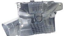 Carcasa filtru aer, cod GM55560889, Opel Insignia ...