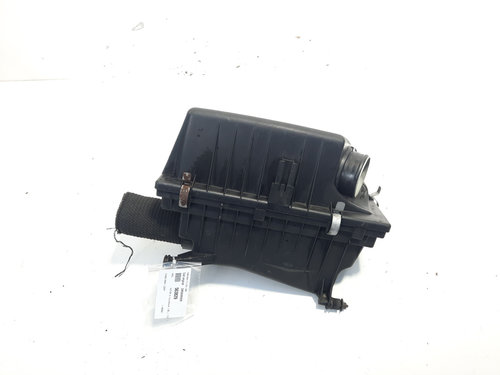 Carcasa filtru aer, cod GM90499599, Opel Vectra B Combi (31) (idi:563829)