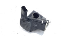 Carcasa filtru aer, cu cod 7797467-02, Bmw 3 Coupe...