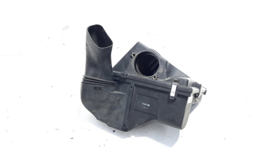 Carcasa filtru aer, cu cod 7797467-02, Bmw 3 Cabriolet (E93) (idi:570595)