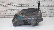 Carcasa filtru aer Dacia Logan MCV 2 [Fabr 2013-pr...
