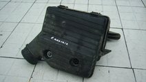 Carcasa filtru aer Fiat Brava