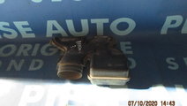 Carcasa filtru aer Fiat Bravo 1.4i; 51793173 (rezo...