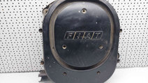 Carcasa filtru aer Fiat Punto (188) [Fabr 1999-200...