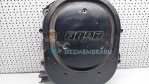 Carcasa filtru aer Fiat Punto (188) [Fabr 1999-200...