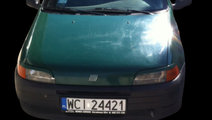 Carcasa filtru aer Fiat Punto [1993 - 1999] Hatchb...
