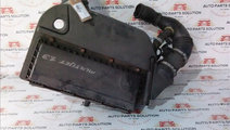 Carcasa filtru aer FIAT PUNTO 2006-2010