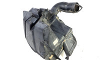 Carcasa Filtru Aer Ford C-MAX 1 2003 - 2010 Motori...