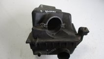 CARCASA FILTRU AER FORD ESCORT FAB 1995 1.6 16V ...