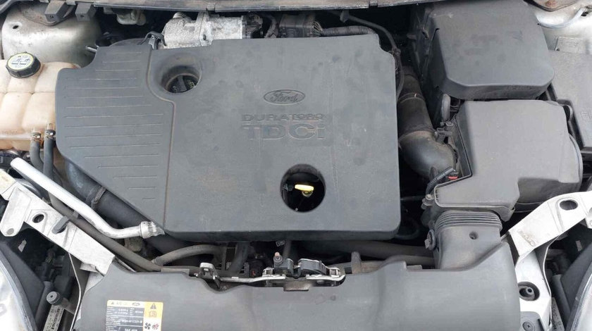 Carcasa filtru aer ford focus - oferte