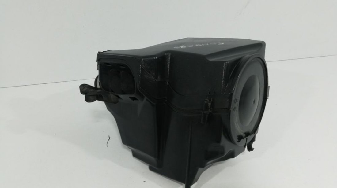 Carcasa filtru aer Ford Focus 2 / C MAX motorizare 1.6 / 1.8 / 2.0
