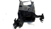 Carcasa filtru aer, Ford Focus 3, 1.6 TDCI, T1DA (...