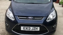 Carcasa filtru aer Ford Focus C-Max 2014 hatchback...