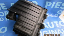 Carcasa filtru aer Ford Galaxy 1.9tdi ;7M3129607