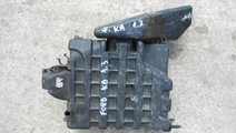 CARCASA FILTRU AER FORD KA 1.3 BENZINA FAB. 1996 -...