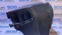 Carcasa Filtru Aer Ford Kuga 1 2.0 TDCI 2008 - 201...