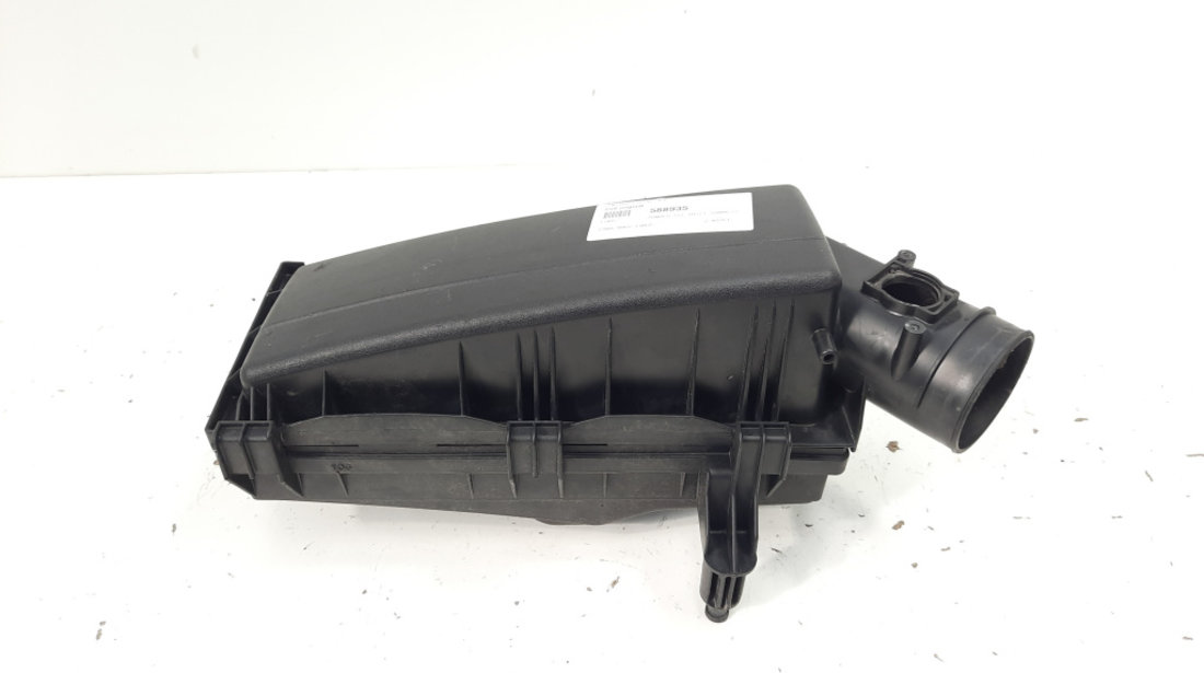 Carcasa filtru aer, Ford Mondeo 3 Combi (BWY) 2.0 TDCI, FMBA (idi:588935)