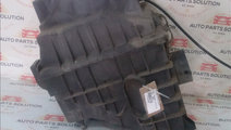 Carcasa filtru aer FORD TRANSIT 2000-2006