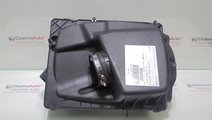 Carcasa filtru aer, GM13271101, Opel Astra H combi...