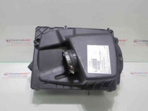 Carcasa filtru aer, GM13271101, Opel Meriva, 1.7cdti, Z17DTR