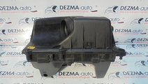 Carcasa filtru aer, GM55350912, Opel Vectra C GTS ...