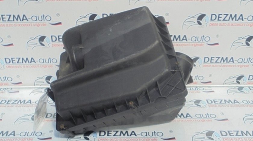 Carcasa filtru aer, GM55556464, Opel Astra H sedan 1.7cdti