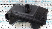 Carcasa filtru aer GM55557127, Opel Astra H, 2004-...