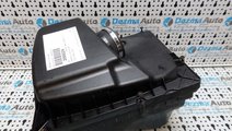 Carcasa filtru aer, GM55557127, Opel Zafira B (A05...