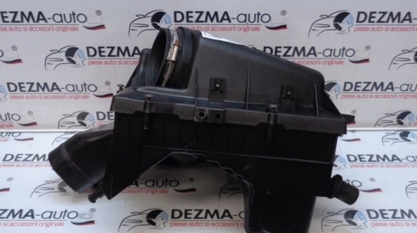 Carcasa filtru aer GM55560889, Opel Astra J, 2.0cdti, A20DTH