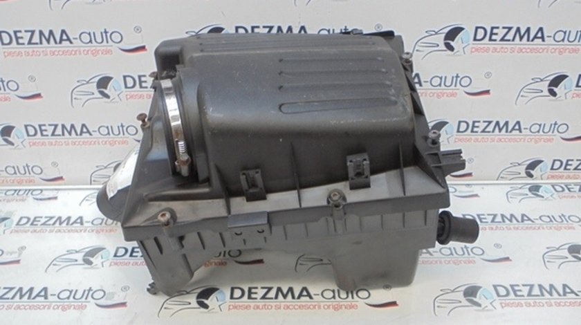 Carcasa filtru aer, GM55560889, Opel Insignia, 2.0cdti