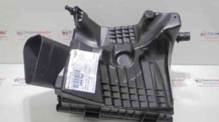 Carcasa filtru aer, GM55560889, Opel Insignia A sedan, 2.0cdti