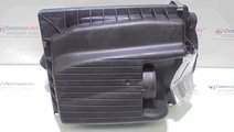 Carcasa filtru aer GM9053100, Opel Astra G hatchba...