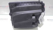 Carcasa filtru aer GM9053100, Opel Vectra B combi ...