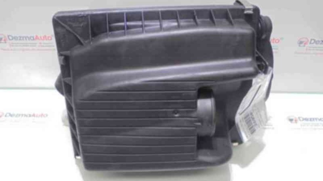Carcasa filtru aer GM9053100, Opel Vectra C combi, 1.6b, Z16XE