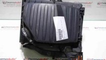 Carcasa filtru aer GM9129745, Opel Combo Tour, 1.3...