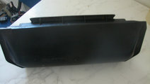 Carcasa filtru aer habitaclu Ford Ka [1996 - 2008]...