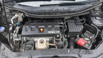 Carcasa filtru aer Honda Civic 2009 Hatchback 1.8 ...