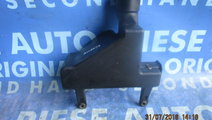 Carcasa filtru aer Hyundai Accent 1.3 12v;28190226...