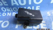 Carcasa filtru aer Hyundai Getz 1.1i; 281901C000