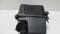 Carcasa filtru aer Hyundai Santa Fe an 2006-2012 c...